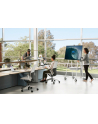 APC Smart-UPS Charge Mobile Battery for Microsoft Surface Hub 2 - nr 31