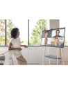 APC Smart-UPS Charge Mobile Battery for Microsoft Surface Hub 2 - nr 32