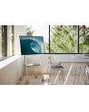 APC Smart-UPS Charge Mobile Battery for Microsoft Surface Hub 2 - nr 33