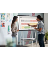 APC Smart-UPS Charge Mobile Battery for Microsoft Surface Hub 2 - nr 34