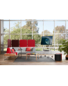 APC Smart-UPS Charge Mobile Battery for Microsoft Surface Hub 2 - nr 35