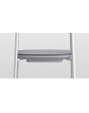 APC Smart-UPS Charge Mobile Battery for Microsoft Surface Hub 2 - nr 36