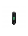 TRANSCEND 128GB USB3.2 Pen Drive Type-C Capless Black - nr 12