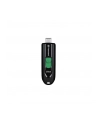 TRANSCEND 256GB USB3.2 Pen Drive Type-C Capless Black - nr 13