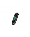 TRANSCEND 256GB USB3.2 Pen Drive Type-C Capless Black - nr 15