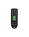 TRANSCEND 256GB USB3.2 Pen Drive Type-C Capless Black - nr 5