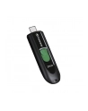 TRANSCEND 256GB USB3.2 Pen Drive Type-C Capless Black - nr 9