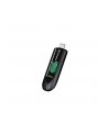 TRANSCEND 64GB USB3.2 Pen Drive Type-C Capless Black - nr 14