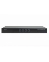 DIGITUS 8-way combo KVM switch 1 user 8 PCs module slot for IP module - nr 12