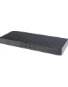 DIGITUS 8-way combo KVM switch 1 user 8 PCs module slot for IP module - nr 15