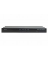 DIGITUS 8-way combo KVM switch 1 user 8 PCs module slot for IP module - nr 4