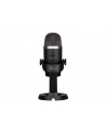 LOGITECH Blue Yeti Nano USB Mic - BLACK - EMEA - nr 10