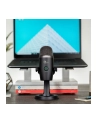 LOGITECH Blue Yeti Nano USB Mic - BLACK - EMEA - nr 2
