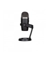 LOGITECH Blue Yeti Nano USB Mic - BLACK - EMEA - nr 6