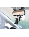 TRACER U11 holder for rear view mirror - nr 2