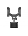TRACER U11 holder for rear view mirror - nr 3