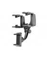 TRACER U11 holder for rear view mirror - nr 4