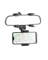 TRACER U11 holder for rear view mirror - nr 5