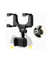 TRACER U11 holder for rear view mirror - nr 6