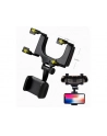 TRACER U11 holder for rear view mirror - nr 7