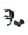 TRACER U11 holder for rear view mirror - nr 8