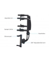 TRACER U11 holder for rear view mirror - nr 9