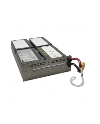 APC Replacement battery cartridge 159