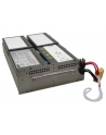 APC Replacement battery cartridge 159 - nr 5