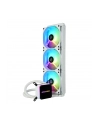 ENERMAX Liqmax III ARGB 360 - nr 16