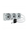 ENERMAX Liqmax III ARGB 360 - nr 1