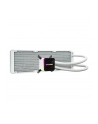 ENERMAX Liqmax III ARGB 360 - nr 21