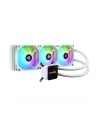ENERMAX Liqmax III ARGB 360 - nr 7
