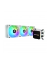 ENERMAX Liqmax III ARGB 360 - nr 8