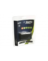 Czytnik kart, NATEC Czytnik kart, ALL-IN-ONE BEETLE SDHC USB 2.0 - nr 10