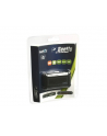 Czytnik kart, NATEC Czytnik kart, ALL-IN-ONE BEETLE SDHC USB 2.0 - nr 18