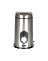 Młynek do kawy MPM PRODUCT MMK-02M - nr 5