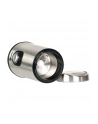 Młynek do kawy MPM PRODUCT MMK-02M - nr 6