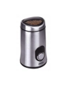 Młynek do kawy MPM PRODUCT MMK-02M - nr 8