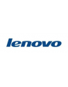 Lenovo Mouse Laser - nr 2