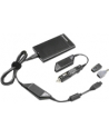 Lenovo 90W Ultraslim AC/DC Combo Adapter WITH DUAL CHARGING - nr 8