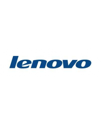 Plecak, Lenovo Case Targus Eternity, 15''