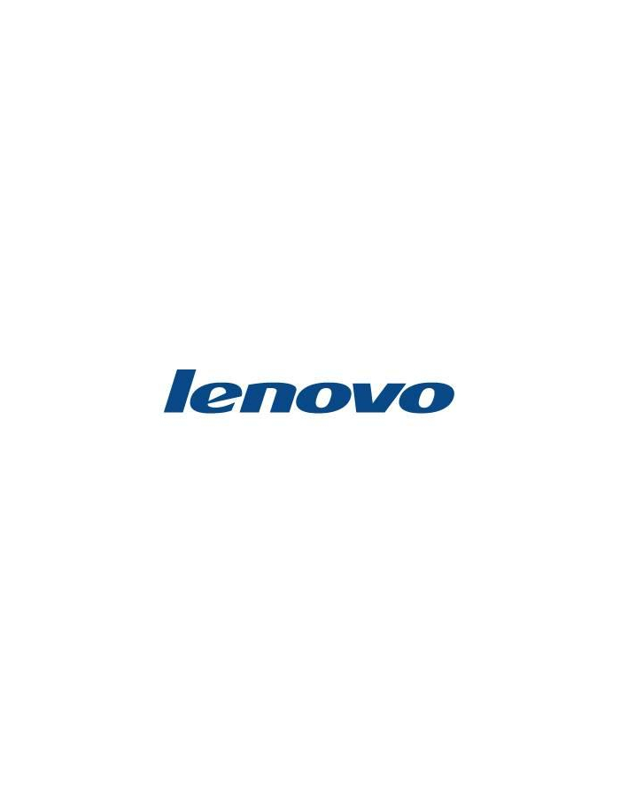 Plecak, Lenovo Case Targus Eternity, 15'' główny
