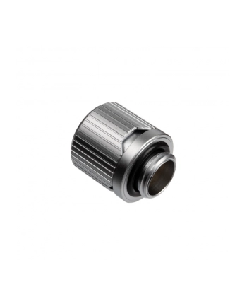 EKWB Quantum Torque STC10 / 13 SatinTitanium - 3831109823842