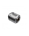 EKWB Quantum Torque STC10 / 13 SatinTitanium - 3831109823842 - nr 15