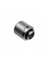 EKWB Quantum Torque STC10 / 13 SatinTitanium - 3831109823842 - nr 16