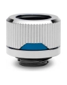 EKWB Quantum Torque 6-Pack HDC 14 Ni silver - 3831109824399 - nr 20