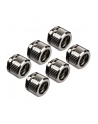 EKWB Quantum Torque 6-Pack HDC 14 Ni silver - 3831109824399 - nr 22