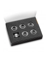 EKWB Quantum Torque 6-Pack HDC 14 Ni silver - 3831109824399 - nr 29