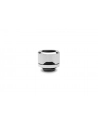 EKWB Quantum Torque 6-Pack HDC 14 Ni silver - 3831109824399 - nr 35
