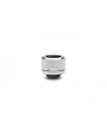EKWB Quantum Torque 6-Pack HDC 14 Ni silver - 3831109824399 - nr 3